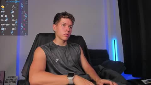 Nathan online show from 02.12.26