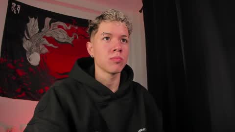 Nathan online show from 04.09.26