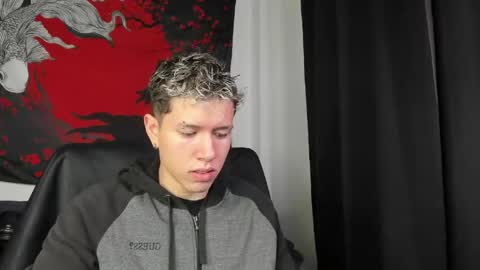 Nathan online show from 04.21.26