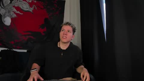 Snapshot of nathan_blake_ chatting on 05.29.26 Nathan online show from 05.29.26