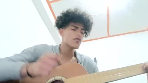 nathan_carson1 online show from 12.04.24