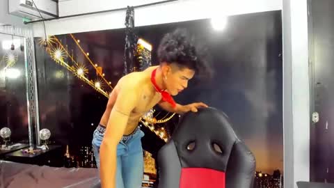 nathan_carson1 online show from 12.06.24