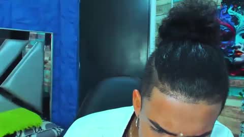 nathan_carson1 online show from 12.21.24