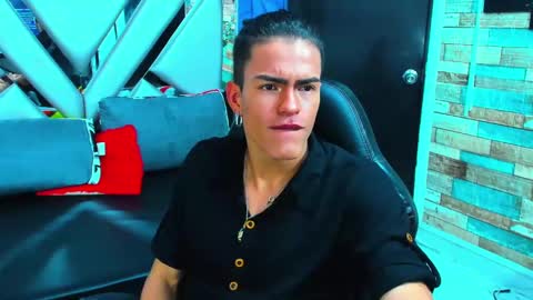 nathan_carson1 online show from 12.30.24