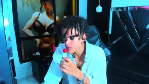 nathan_carson1 online show from 01.04.25