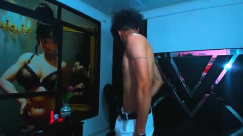 nathan_carson1 online show from 01.04.25