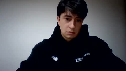 Snapshot of nathan_demon chatting on 07.29.26 Nathan online show from 07.29.26
