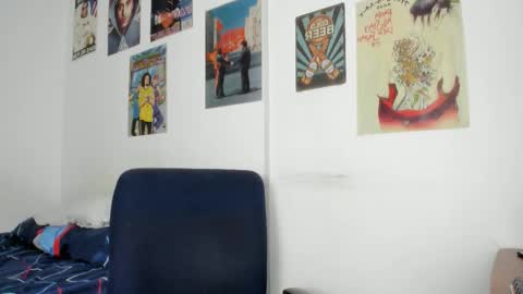 Snapshot of nathan_galanis chatting on 10.14.25 nathan online show from 10.14.25