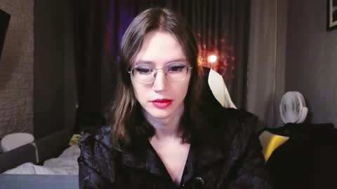 This name is so sexy you cant pronounce it. online show from 03.22.26