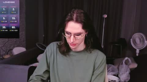 This name is so sexy you cant pronounce it. online show from 06.15.26