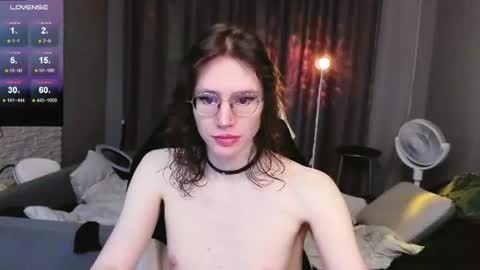 This name is so sexy you cant pronounce it. online show from 06.21.26
