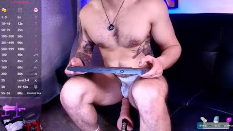 nathan_rivers online show from 03.22.26