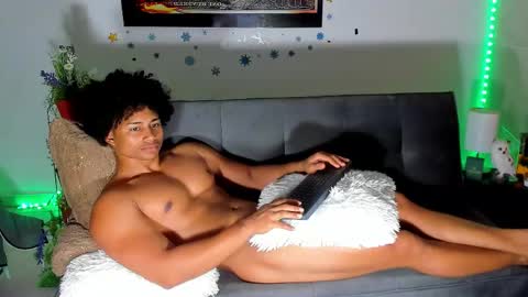 Nathan online show from 02.03.26