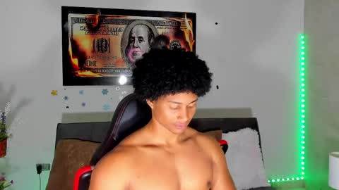 Nathan online show from 04.18.26