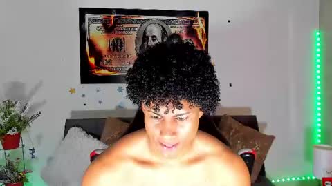 Snapshot of nathan_sexy247 chatting on 07.17.26 Nathan online show from 07.17.26