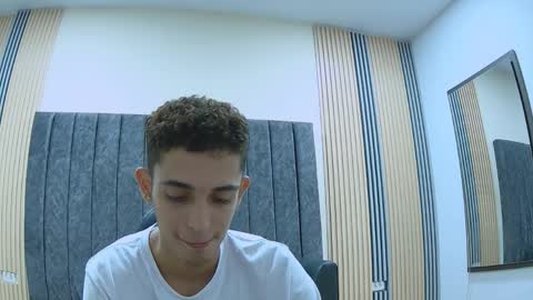 nathan_shimmer online show from 04.04.26