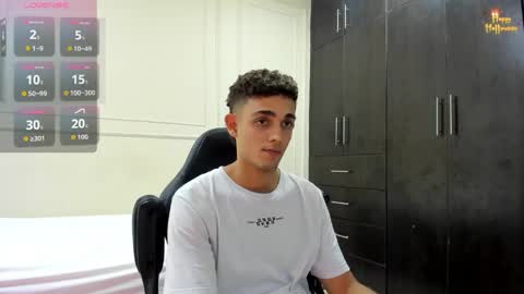 nathan_shimmer online show from 04.12.26