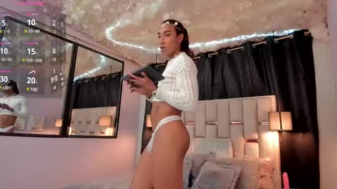 nathan smithh online show from 02.15.25