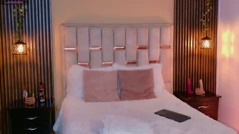 nathan smithh online show from 04.14.26