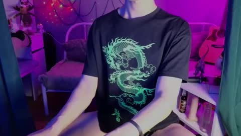 N A T H AN online show from 11.01.25