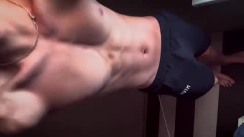 N A T H AN online show from 11.19.25