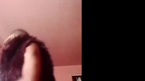 nathanbutler0 online show from 10.12.25