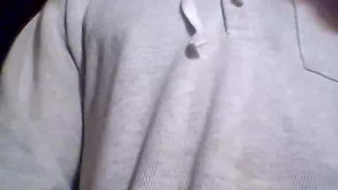 nathanbutler0 online show from 01.19.26