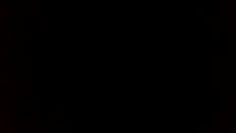 nathanbutler0 online show from 02.11.26