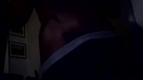 nathanbutler0 online show from 03.19.26