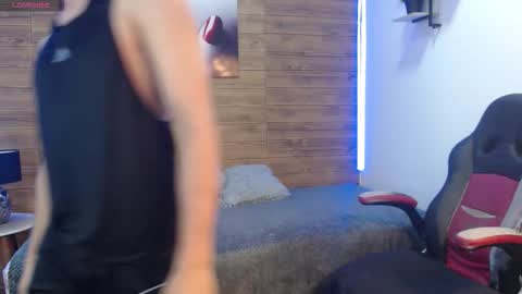 nathanclay online show from 03.27.26