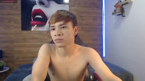 nathanclay online show from 04.14.26