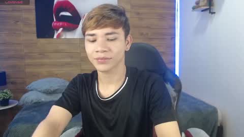 nathanclay online show from 04.18.26