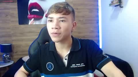 nathanclay online show from 04.28.26