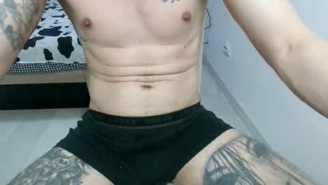 nathann92 online show from 02.07.26