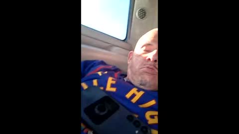 Tattdbgcock99 online show from 02.05.26