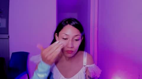 nathasha_bdsm_ online show from 02.17.26
