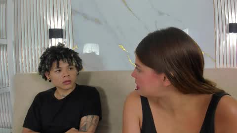 nathasha_ggh online show from 03.10.26