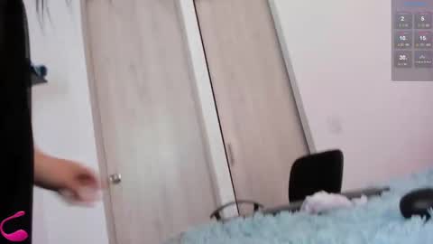 Natasha online show from 02.25.25