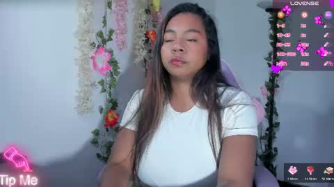 Naty online show from 07.19.26