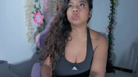 Naty online show from 07.22.26