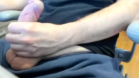 nathut online show from 02.11.26