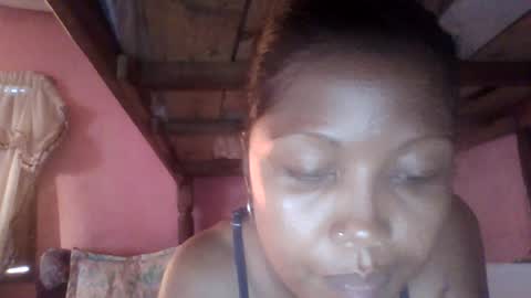 nathy_01 online show from 07.27.26