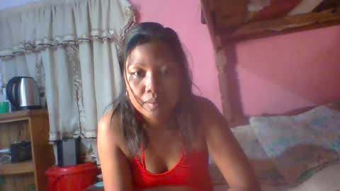 nathy_01 online show from 07.28.26