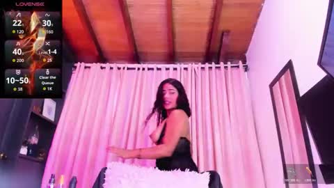 nathy online show from 05.25.26