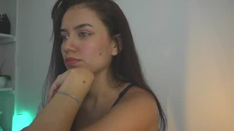 Nathy online show from 07.06.26