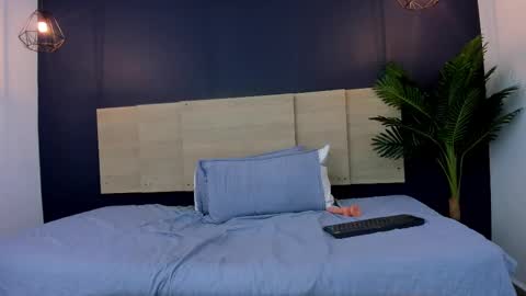 nathy_ross online show from 02.12.25