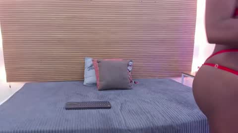 nathy_ross online show from 02.19.25