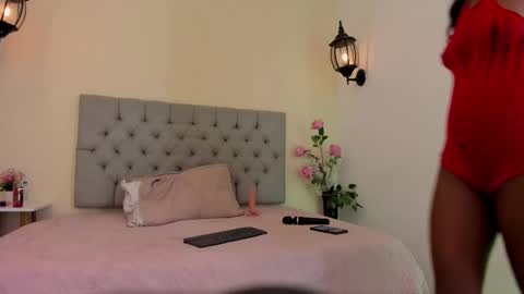 nathy_ross online show from 03.10.25