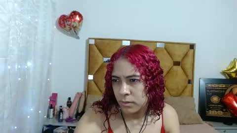 nathy_voyeur online show from 04.10.26