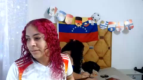 nathy_voyeur online show from 07.11.26